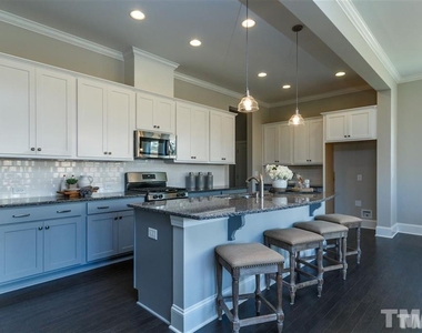 350 Cardinal Ridge Road - Photo Thumbnail 10
