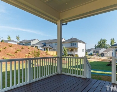 350 Cardinal Ridge Road - Photo Thumbnail 15