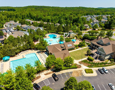 350 Cardinal Ridge Road - Photo Thumbnail 27