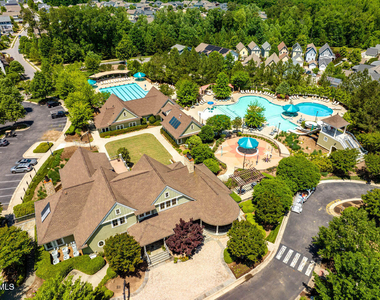 350 Cardinal Ridge Road - Photo Thumbnail 28