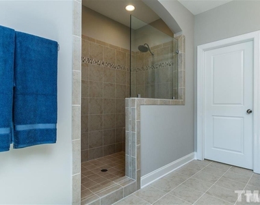 350 Cardinal Ridge Road - Photo Thumbnail 18