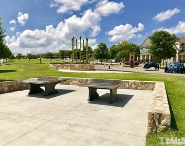 350 Cardinal Ridge Road - Photo Thumbnail 29