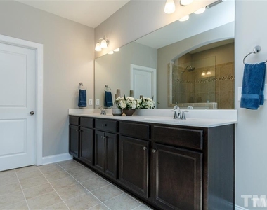 350 Cardinal Ridge Road - Photo Thumbnail 17