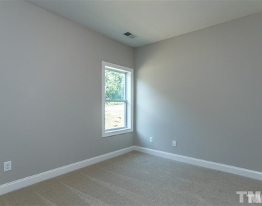 350 Cardinal Ridge Road - Photo Thumbnail 22
