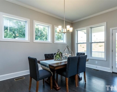 350 Cardinal Ridge Road - Photo Thumbnail 13