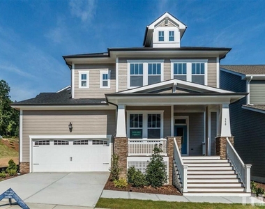 350 Cardinal Ridge Road - Photo Thumbnail 1