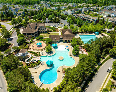 350 Cardinal Ridge Road - Photo Thumbnail 25
