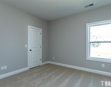 350 Cardinal Ridge Road - Photo Thumbnail 19