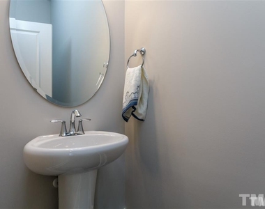 350 Cardinal Ridge Road - Photo Thumbnail 6