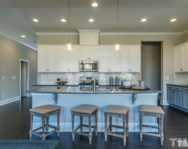 350 Cardinal Ridge Road - Photo Thumbnail 11