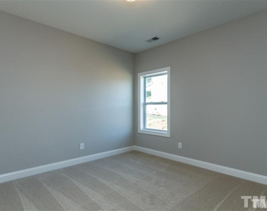 350 Cardinal Ridge Road - Photo Thumbnail 21