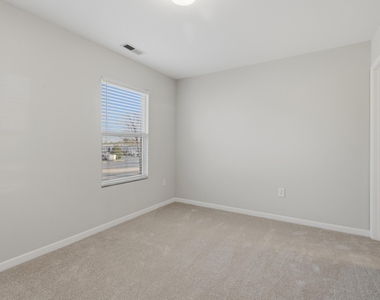 2907 Berkeley Springs Place - Photo Thumbnail 21