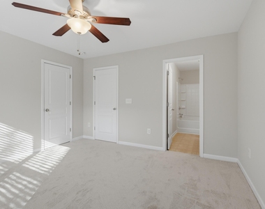 2907 Berkeley Springs Place - Photo Thumbnail 19