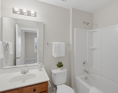 2907 Berkeley Springs Place - Photo Thumbnail 24