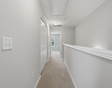 2907 Berkeley Springs Place - Photo Thumbnail 17
