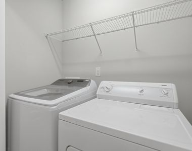 2907 Berkeley Springs Place - Photo Thumbnail 20