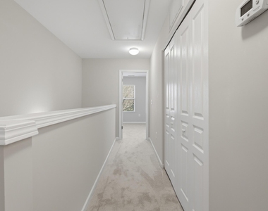 2907 Berkeley Springs Place - Photo Thumbnail 16