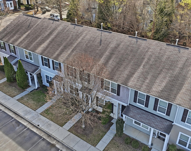 2907 Berkeley Springs Place - Photo Thumbnail 28