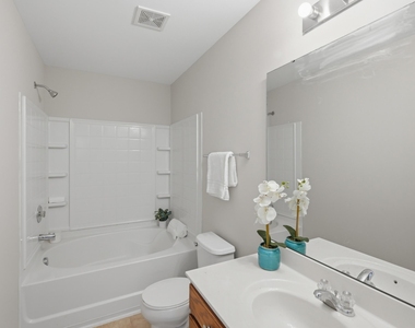2907 Berkeley Springs Place - Photo Thumbnail 23