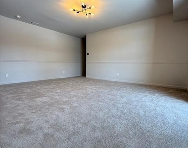 222 Echelon Road - Photo Thumbnail 1