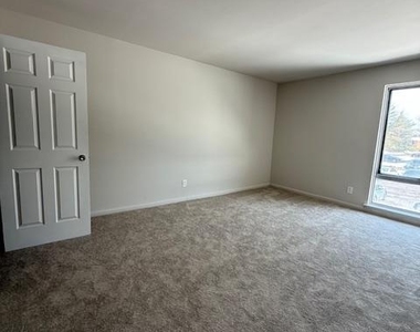 222 Echelon Road - Photo Thumbnail 4