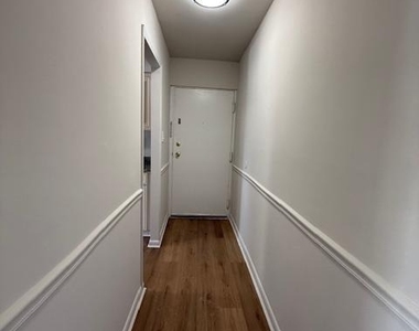222 Echelon Road - Photo Thumbnail 11