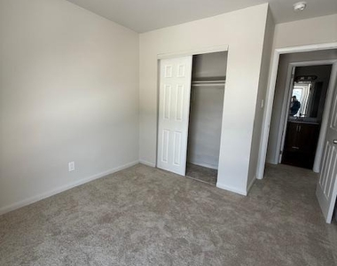 222 Echelon Road - Photo Thumbnail 8