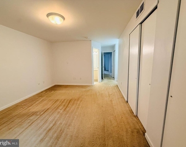 835 Chanticleer Drive - Photo Thumbnail 33