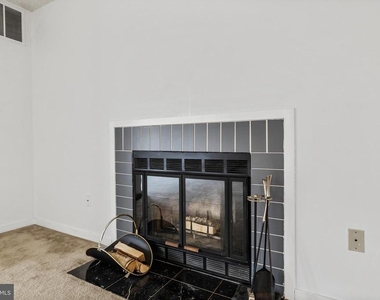 835 Chanticleer Drive - Photo Thumbnail 10