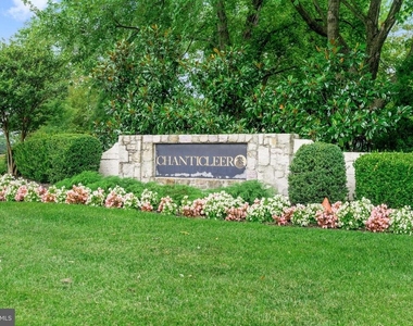 835 Chanticleer Drive - Photo Thumbnail 26