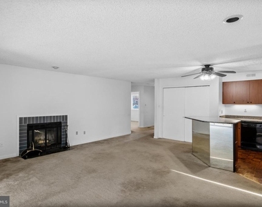 835 Chanticleer Drive - Photo Thumbnail 9