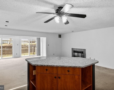 835 Chanticleer Drive - Photo Thumbnail 17