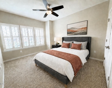 537 Austin View Boulevard - Photo Thumbnail 49