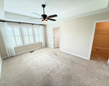 537 Austin View Boulevard - Photo Thumbnail 24