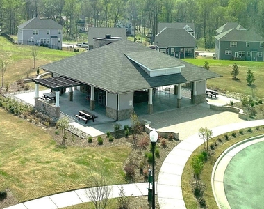 537 Austin View Boulevard - Photo Thumbnail 40