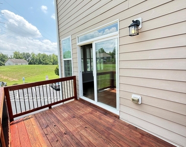537 Austin View Boulevard - Photo Thumbnail 34