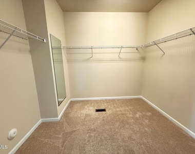 537 Austin View Boulevard - Photo Thumbnail 22