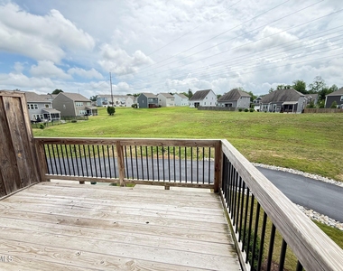 537 Austin View Boulevard - Photo Thumbnail 36