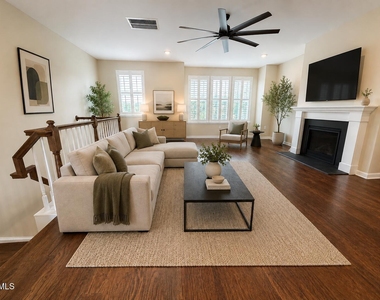 537 Austin View Boulevard - Photo Thumbnail 44