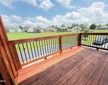 537 Austin View Boulevard - Photo Thumbnail 33