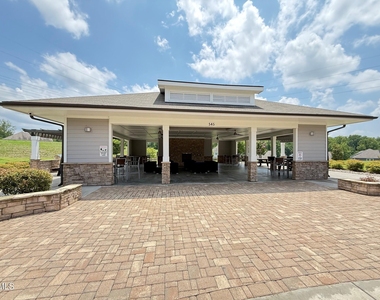 537 Austin View Boulevard - Photo Thumbnail 38