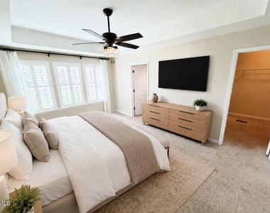 537 Austin View Boulevard - Photo Thumbnail 47