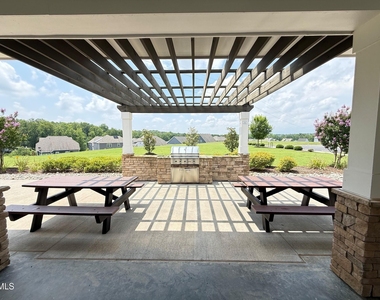 537 Austin View Boulevard - Photo Thumbnail 40