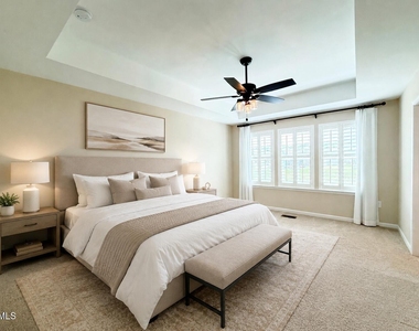 537 Austin View Boulevard - Photo Thumbnail 46