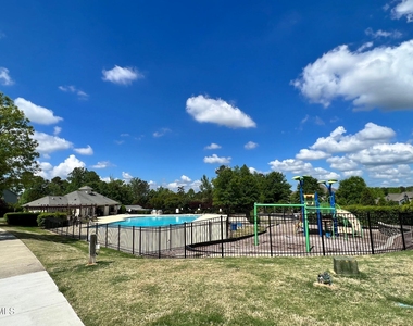 537 Austin View Boulevard - Photo Thumbnail 38