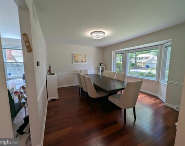 419 Kennebec Road - Photo Thumbnail 11