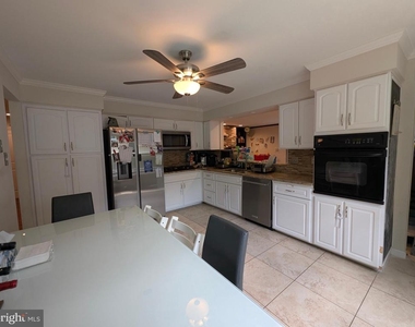 419 Kennebec Road - Photo Thumbnail 7