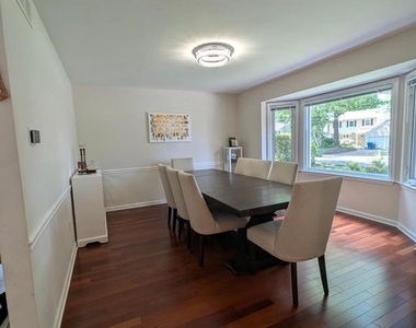 419 Kennebec Road - Photo Thumbnail 8
