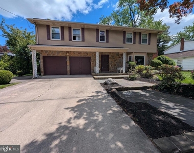 419 Kennebec Road - Photo Thumbnail 1