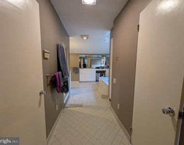 419 Kennebec Road - Photo Thumbnail 28
